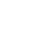 BunBoy Burguers Logo