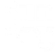 BunBoy Burguers Logo